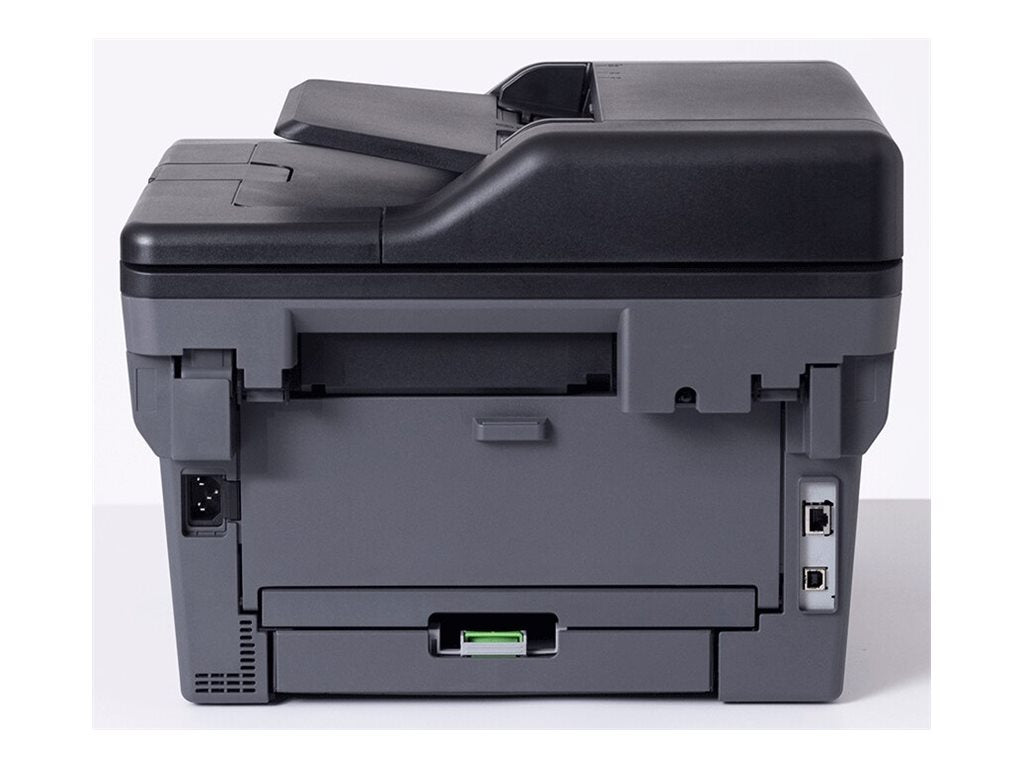 Image2