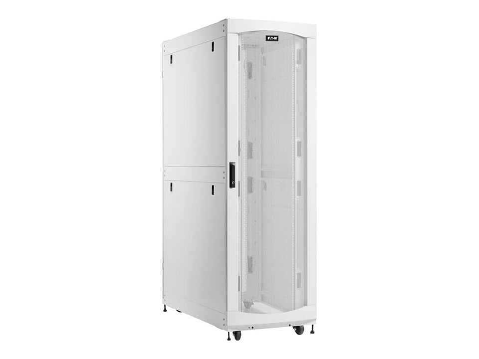 Eaton SmartRack - Schrank für Rack-Gehäuse
