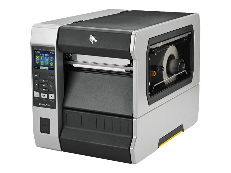 Image2
