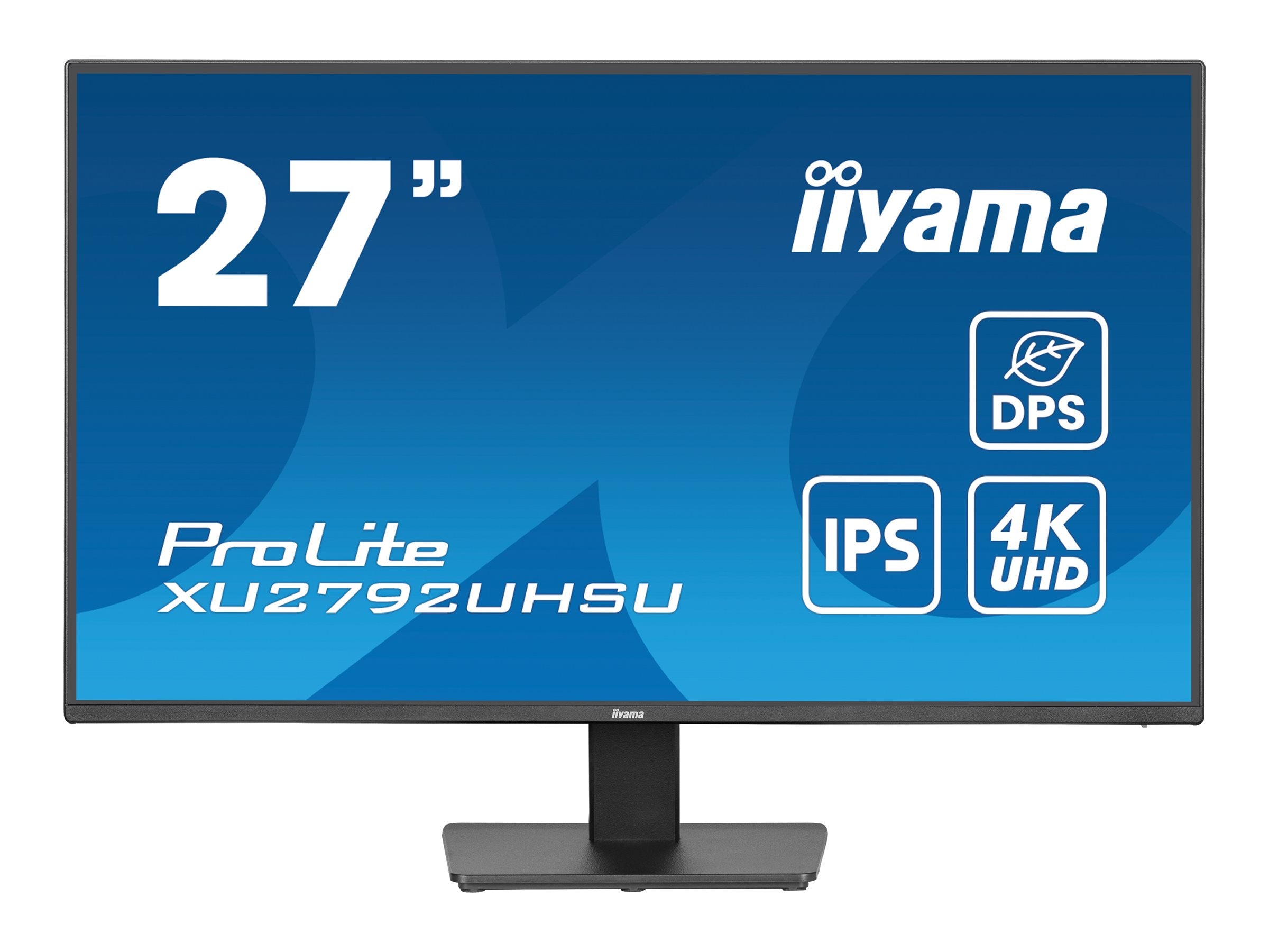 aed570361bc55c5590ce1199a2549ea5