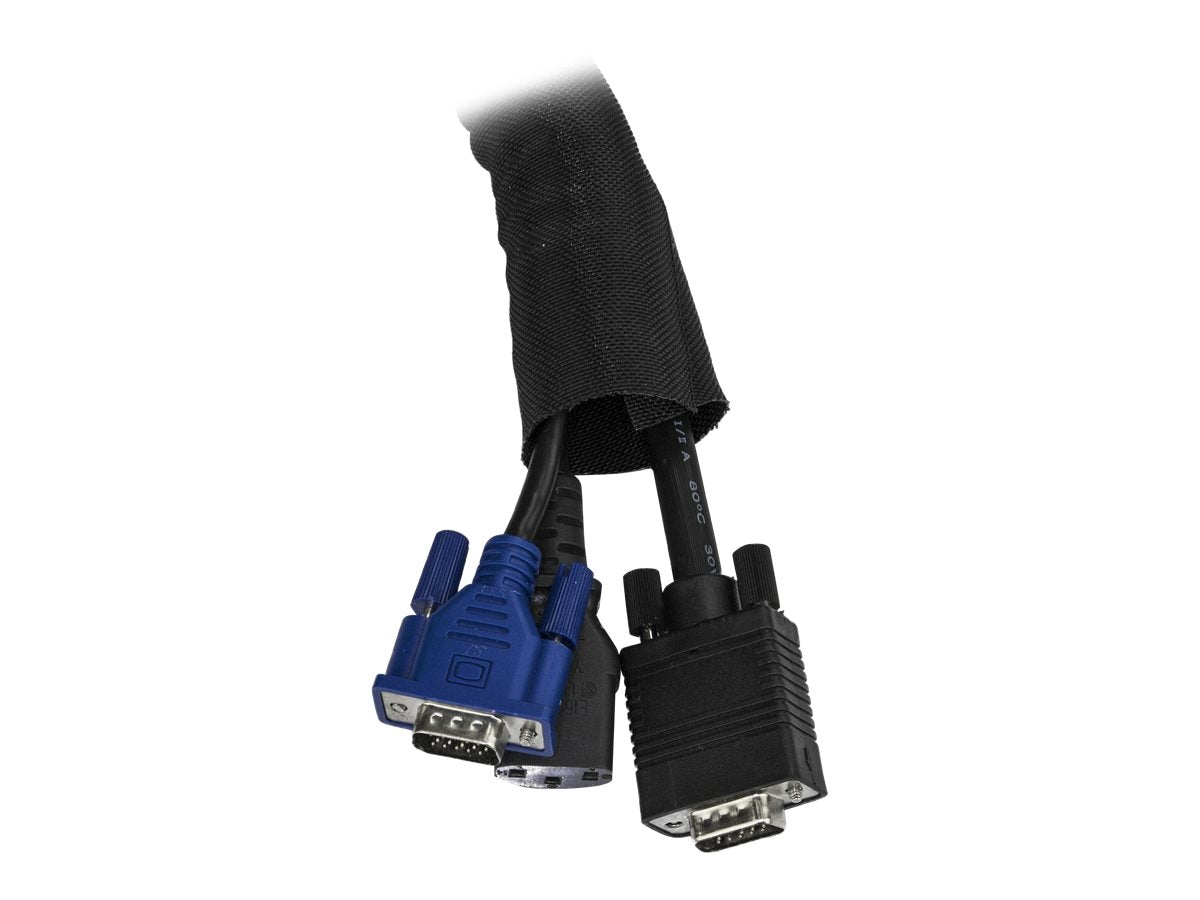 https://media.itscope.com/img/p/oaMS0Atu3IsVXNCwbXlkDTf1WpK7MeTnfq8EnSzJ-Ec=/aHR0cHM6Ly9jZG4uY3MuMXdvcmxkc3luYy5jb20vOWMvNDMvOWM0MzAxOTgtYTU2NS00ZGFjLTgyZjEtN2E4ODdmODBmY2U4LmpwZw==