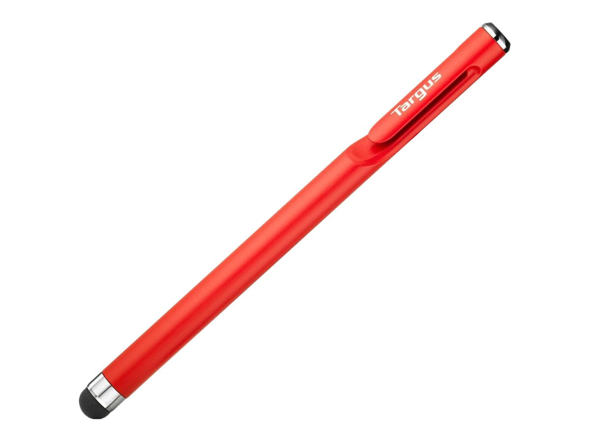Image2