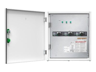 1cc17c7daaf57e3ca100539189aed9cc