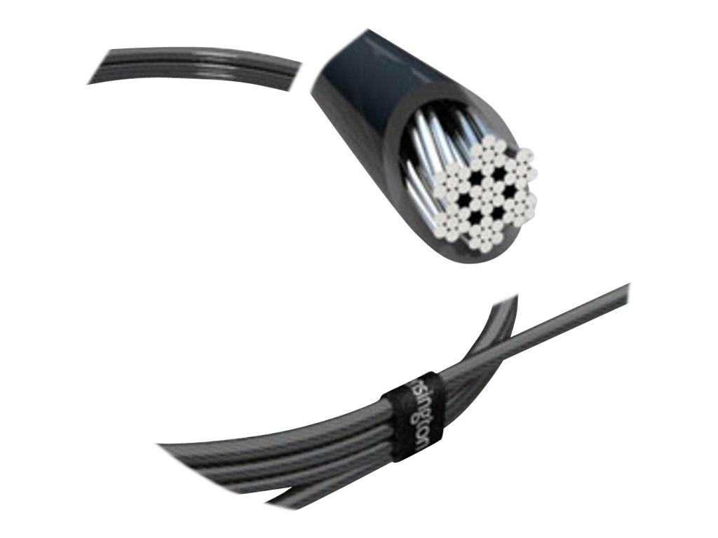 39de309e6f49bcb510001a6f1dea2e02