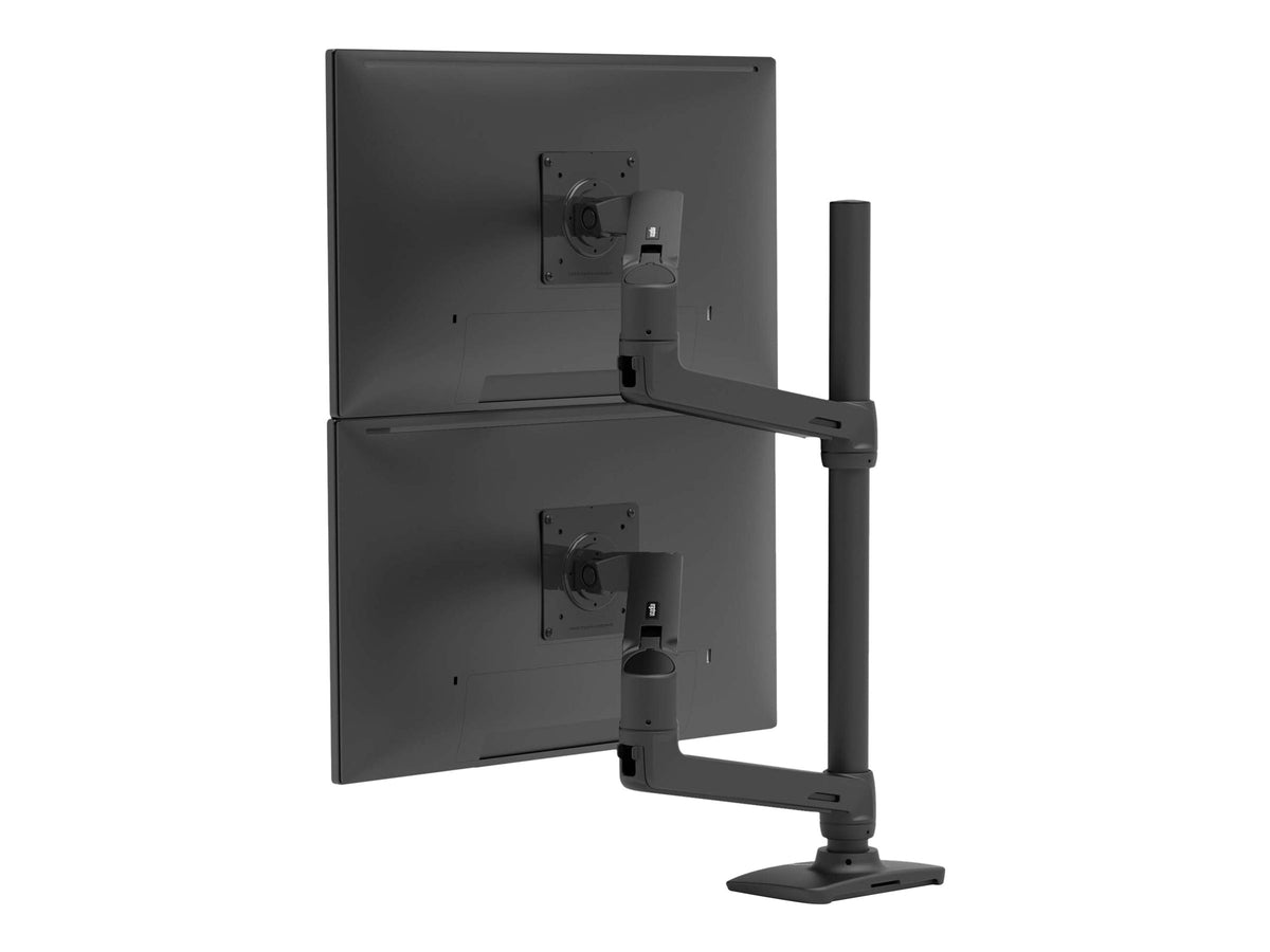 Image1