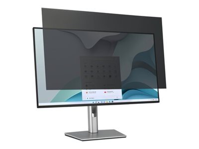 https://media.itscope.com/img/p/q0euA5mp-An642JjibcETBF69NPYIK66hCMZvavKFEw=/aHR0cHM6Ly9jZG4uY3MuMXdvcmxkc3luYy5jb20vOWMvNzEvOWM3MWY3YzgtNDFmZS00NmUzLWI5NzgtOGU5MTNiOGM2YjhlLmpwZw==