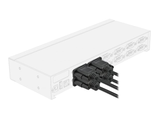 https://media.itscope.com/img/p/iIhmh6XWPsLFBkoQiRWrk3Ra_rWTgXoOdx00hSOzD1o=/aHR0cHM6Ly9jZG4uY3MuMXdvcmxkc3luYy5jb20vOWMvY2MvOWNjY2ViOTUtZTE3My00ZjYwLWE3OWUtOTZhZGZlNzkzNDQ1LmpwZw==