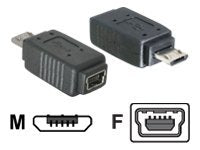 9fa04242c07811700848649a450a768c