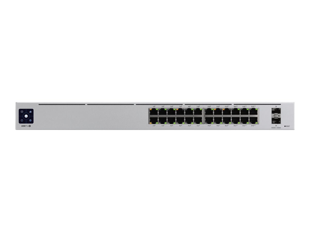 Image3