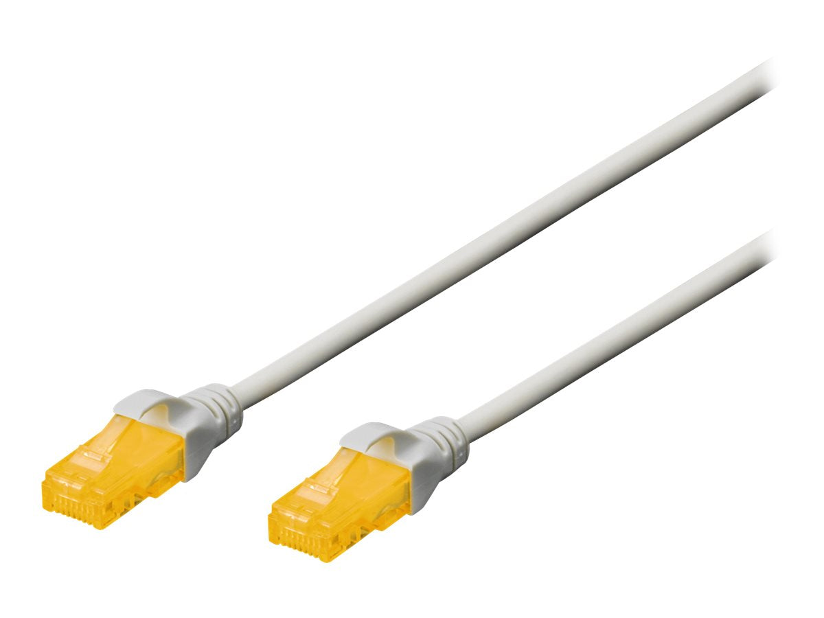 28adec9008d82c00e49857e8024175b3