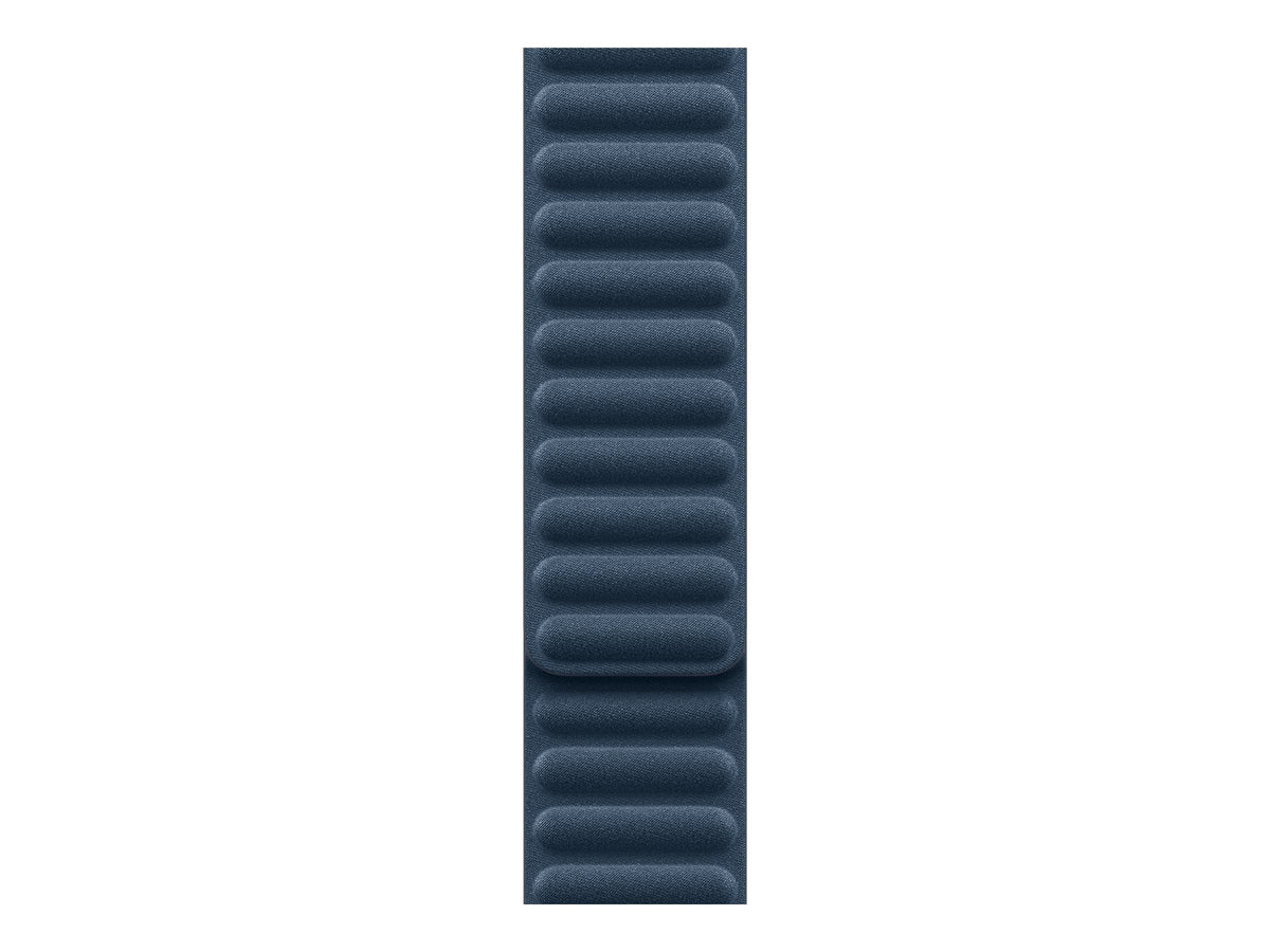 Image1