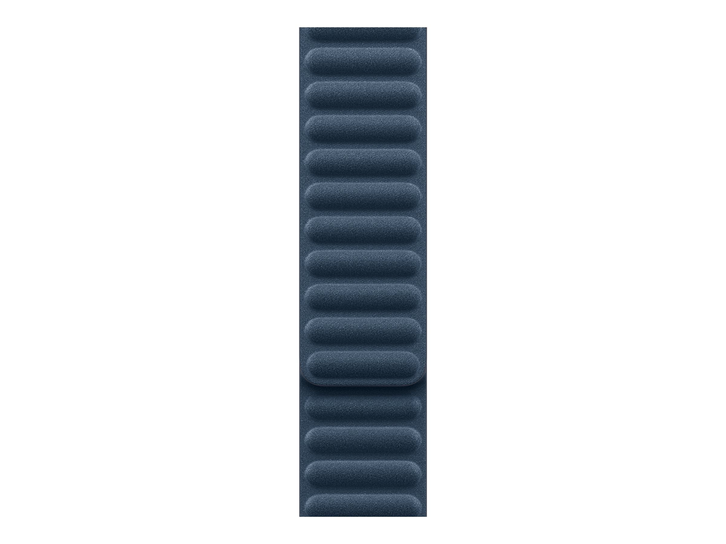 Image1
