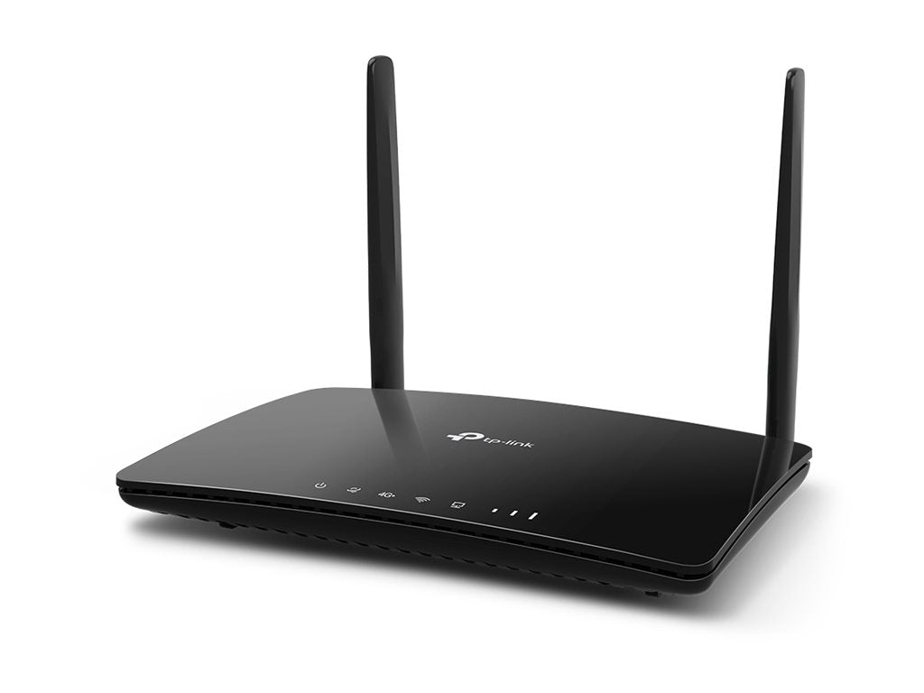 eec6d5417cd688dab22e9ac9c25ac276