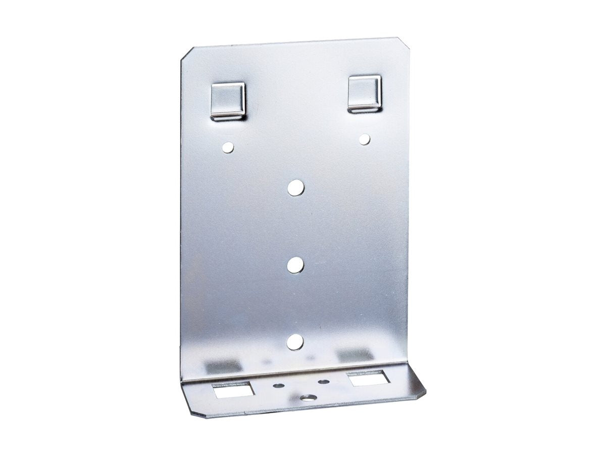 https://media.itscope.com/img/p/4t9SHdcqwWXoie0HGbdhjHIXaDPi-1_PMvvC8v6Yb2I=/aHR0cHM6Ly9jZG4uY3MuMXdvcmxkc3luYy5jb20vOWQvMGYvOWQwZjRhN2YtYzY2MS00M2E1LWE0MjMtN2ZlNjYwODk1NjY4LmpwZw==