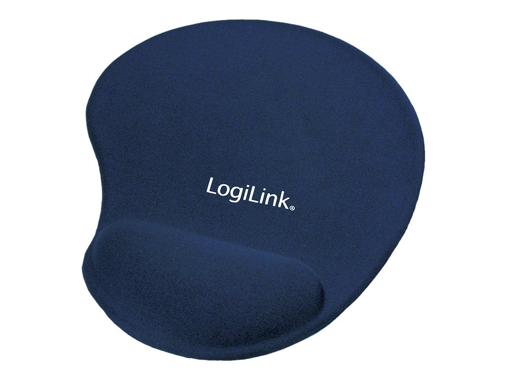 Image1