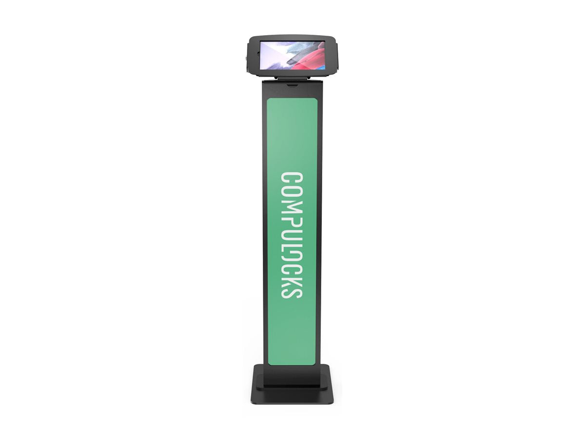 https://media.itscope.com/img/p/78tJKxCBGXSbjlKX4_IErdnooBkmfMLlo8jHJjURCYM=/aHR0cHM6Ly9jZG4uY3MuMXdvcmxkc3luYy5jb20vOWQvMWIvOWQxYjY5ZGYtYjZiNC00MTYzLTlkMTMtNDUwOWJkYTg3MmI1LmpwZw==