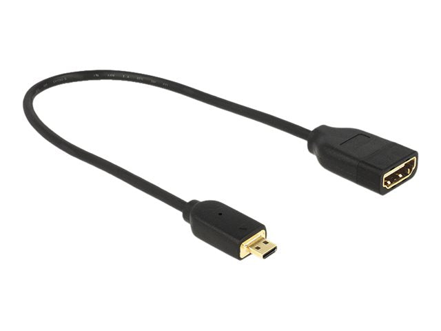 991ec1262aa80fd83296c92fc6bb3b57