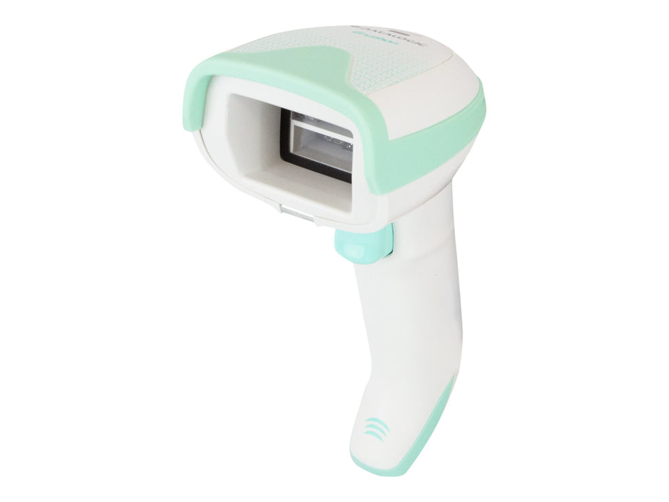 Datalogic Gryphon I GD4520-HC High Density