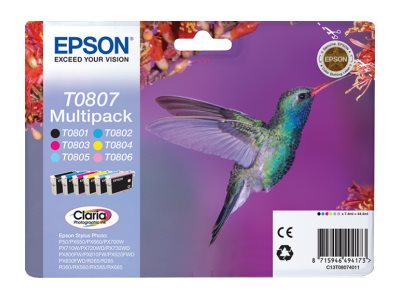 bac93d1779f11efd83b1e213a42800db