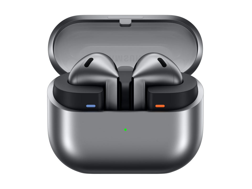 Samsung Galaxy Buds3 - True Wireless-Kopfhörer