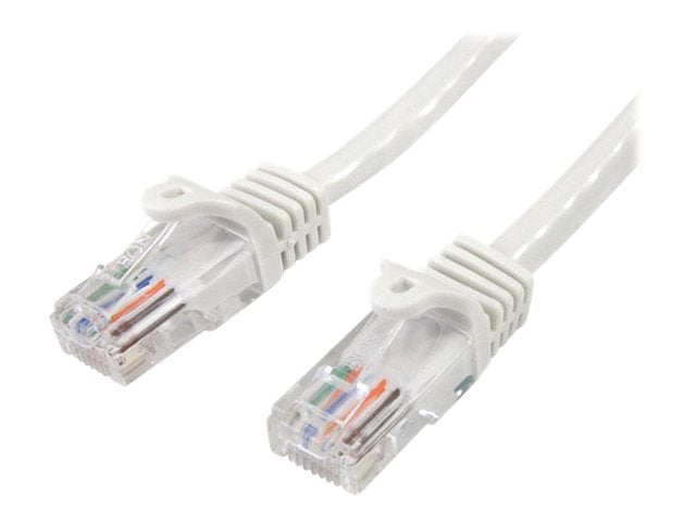 d1ed06397bc908dfea58c85561943b2e