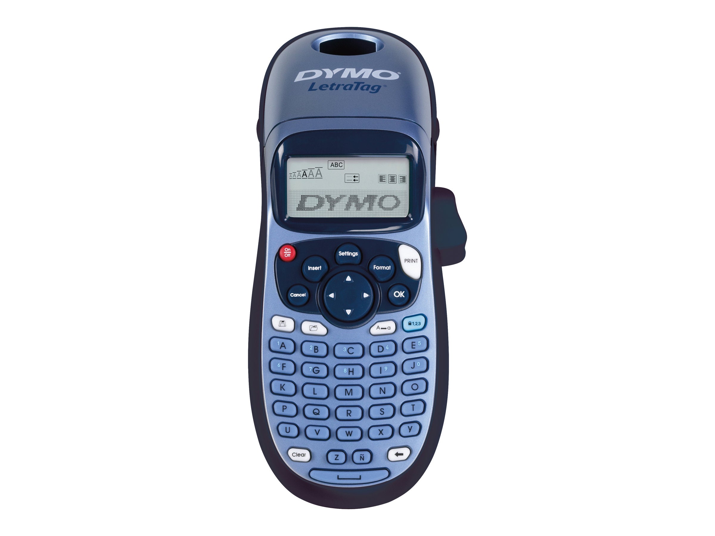 ba2a98e70cd1d390aa42fd4b2d21d953