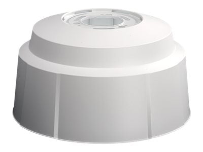 Axis Q60-E - Sonnenschutz für Kamerakuppel