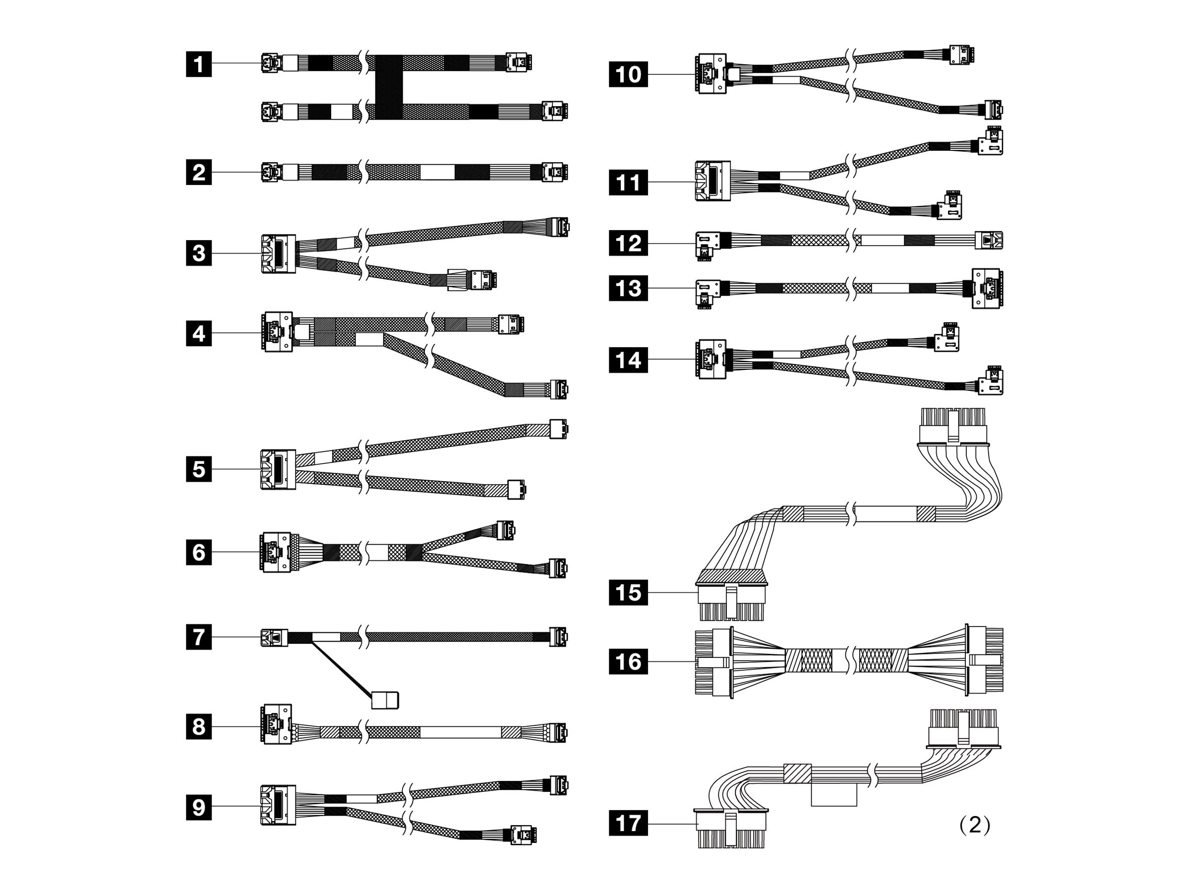 Image1