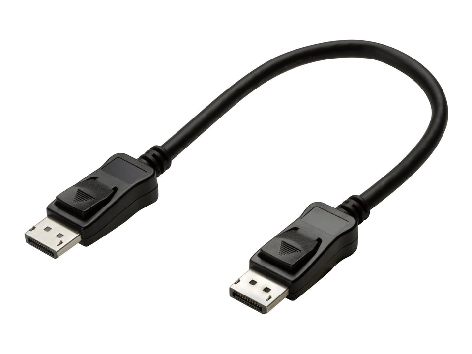 HPE HP - SATA-Kabelsatz