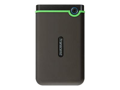 Image2