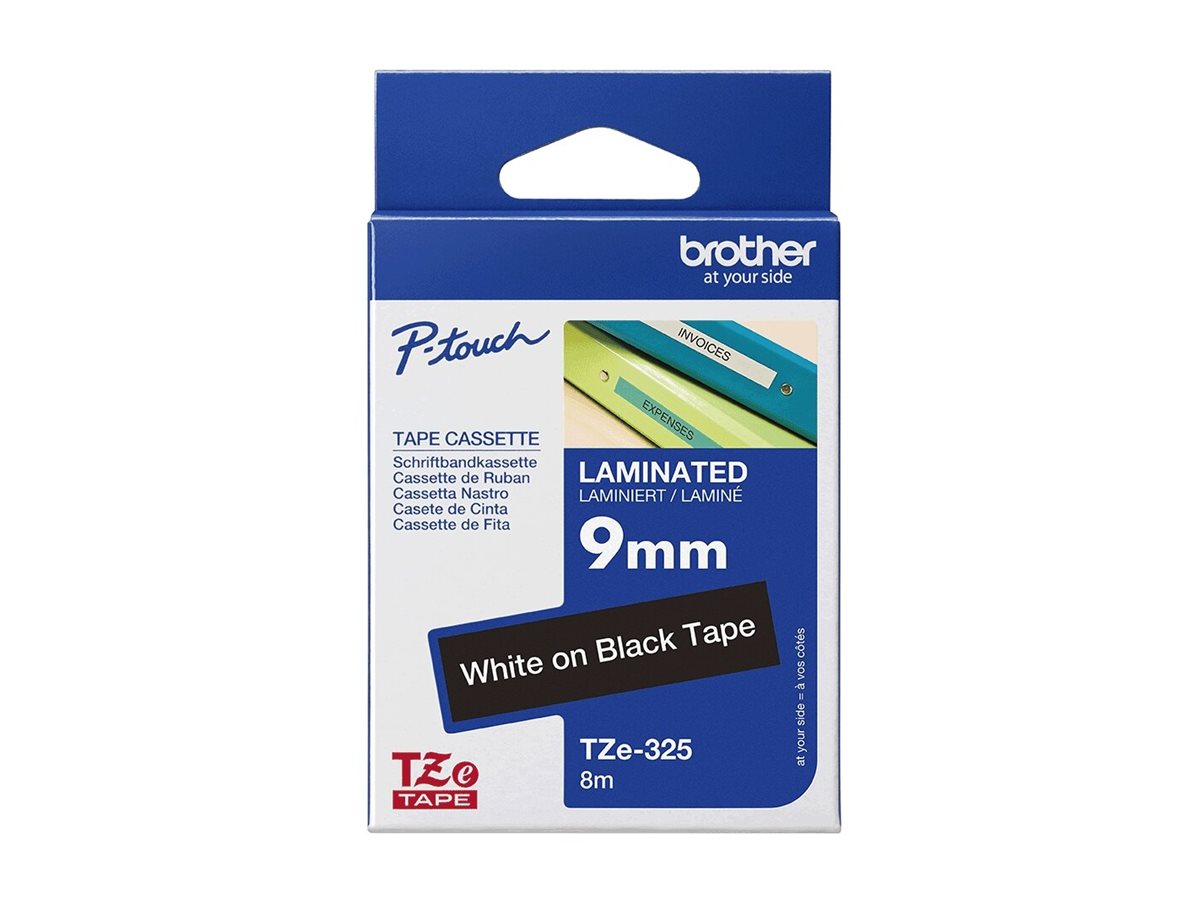 c0e704b503e54e411f0eeff11a65c021