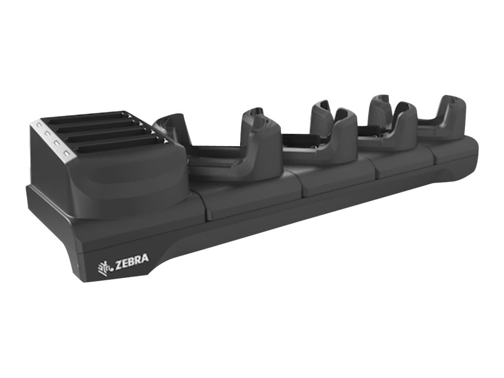 c218bb49b6c62a111badb6b33417caa2