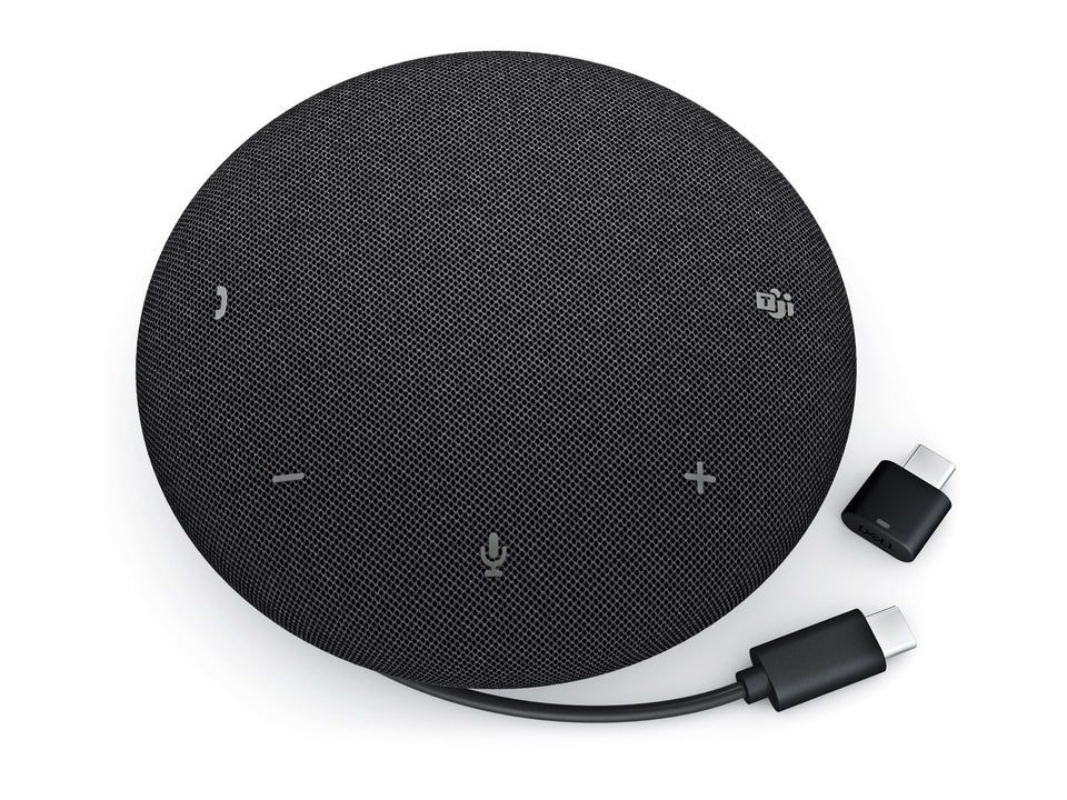 Dell Pro Plus SL525 - Freisprechtelefon - Bluetooth