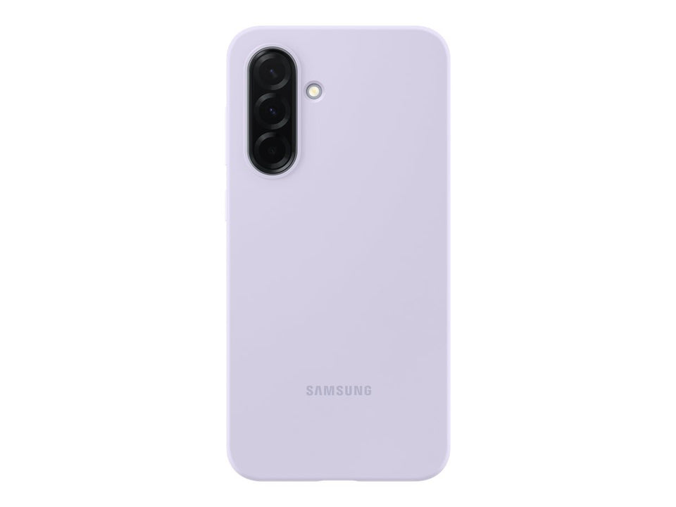 Samsung EF-PA366 - Hintere Abdeckung für Mobiltelefon
