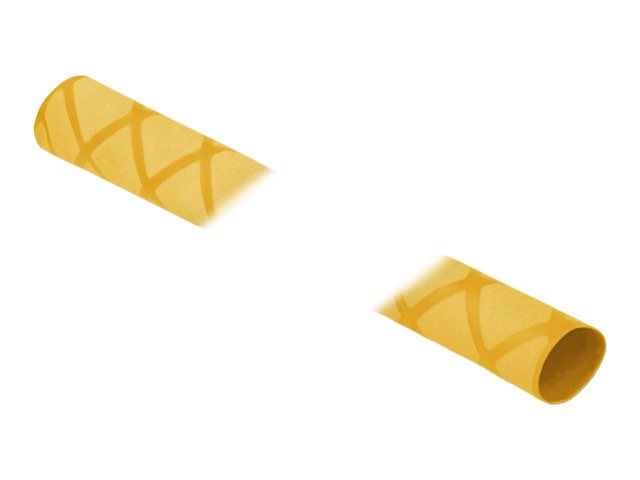 https://media.itscope.com/img/p/XOLjAwbTxuyhGQTbISpklu20jQYyOnWjrsBn6G0Y_DY=/aHR0cHM6Ly9jZG4uY3MuMXdvcmxkc3luYy5jb20vOWQvZTIvOWRlMmZlYjAtOGQ4My00Y2I3LTgzM2QtMzFjNzZkY2FlOGUzLmpwZw==
