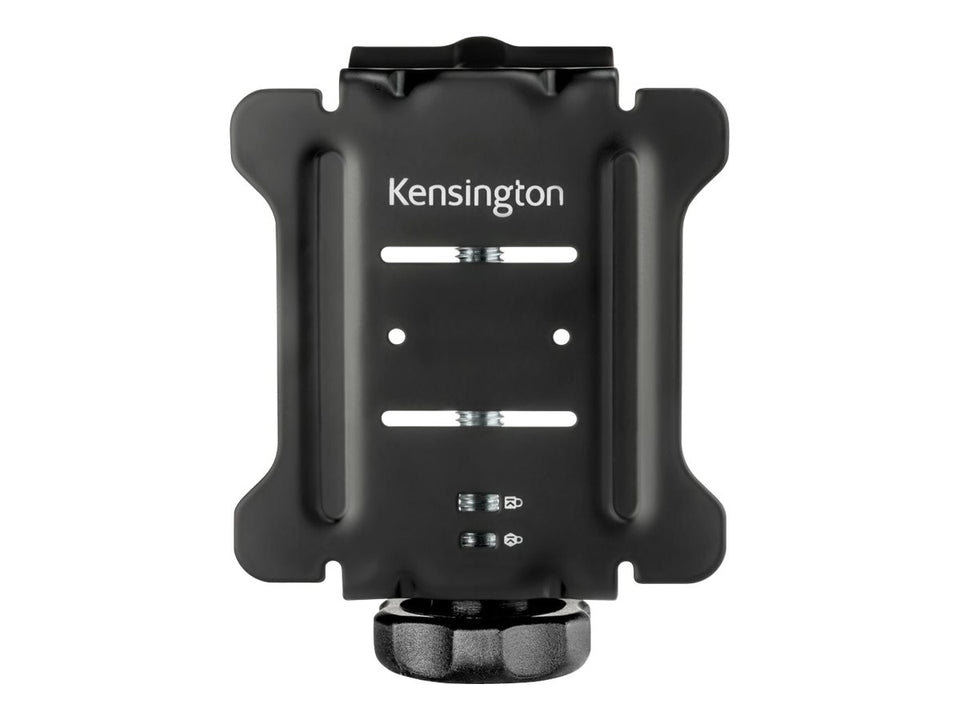 Kensington Docking Station Mounting Bracket
