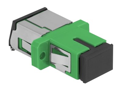 Image1
