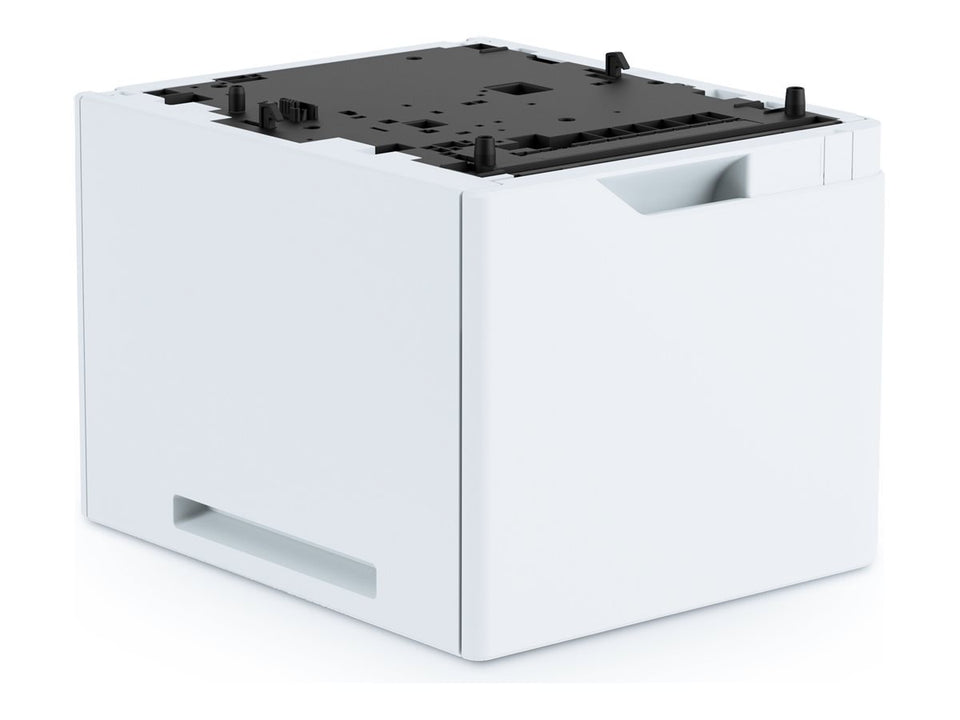 Xerox Medienschacht - hohe Kapazität - 2100