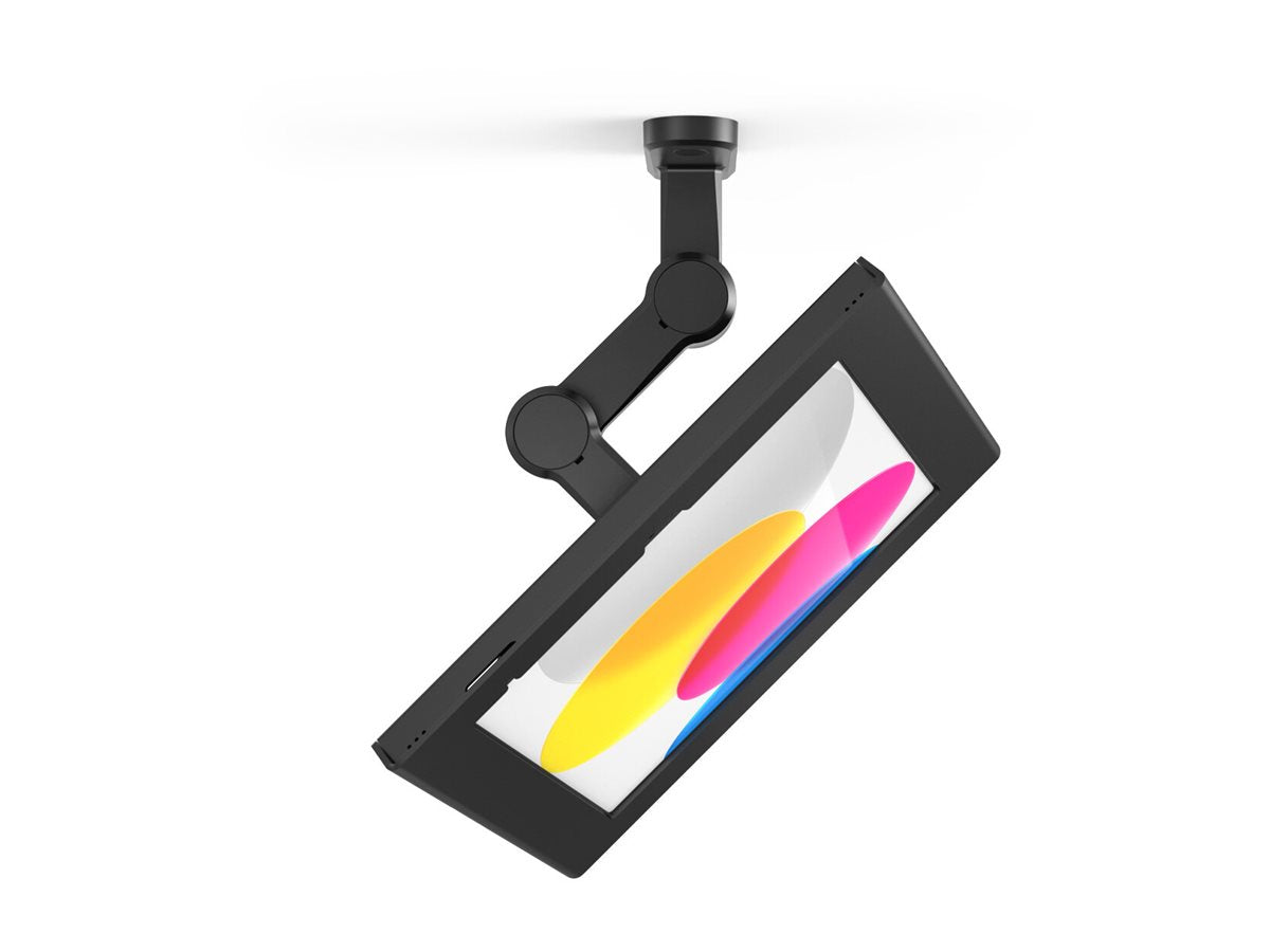 https://media.itscope.com/img/p/qEDT--cAOhWAm1pAdFM7Mz6PJrMMWr1NcvRZkJACqLs=/aHR0cHM6Ly9jZG4uY3MuMXdvcmxkc3luYy5jb20vOWUvNTkvOWU1OWY1ZDctZjQyMy00N2JiLThlOGItZTc0OWZhMDhiZjFmLmpwZw==