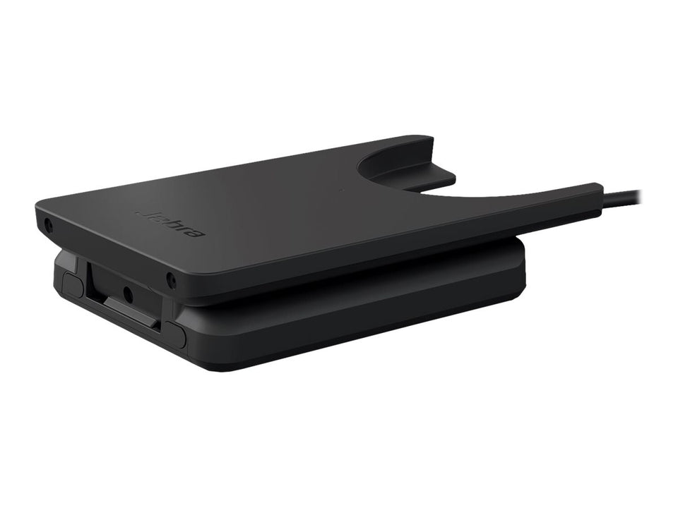 Jabra Ladeständer - für Evolve2 55 MS Mono