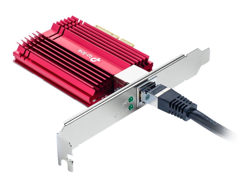 2fb8408e1c787fca2ef414aee0f0a517