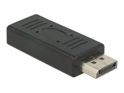 Image1