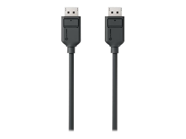 Alogic Elements Series - DisplayPort-Kabel - DisplayPort (M)