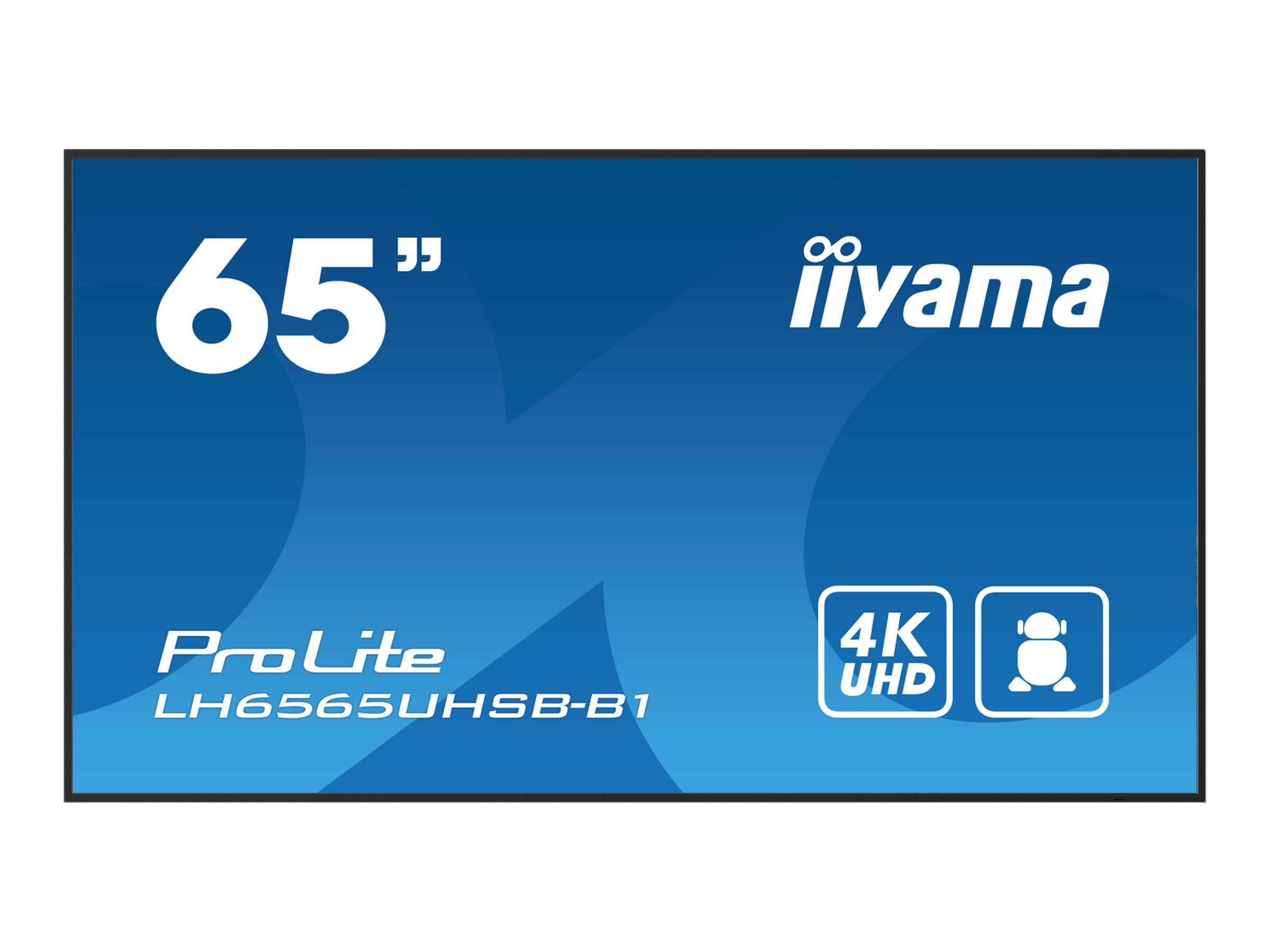 6e1eaafd59274abccadd8a70121116a8