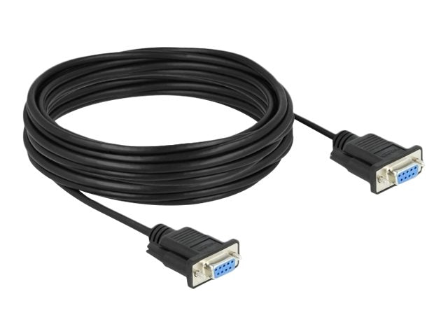 https://media.itscope.com/img/p/sPWKxB7HJixLVWplKXINeCgNpZ9GX3KzzbBBI0S0PJU=/aHR0cHM6Ly9jZG4uY3MuMXdvcmxkc3luYy5jb20vOWUvYmQvOWViZDYyYzEtMmEwOC00ODA5LTkwYTAtYWI0Zjg2YTVhYjM1LmpwZw==