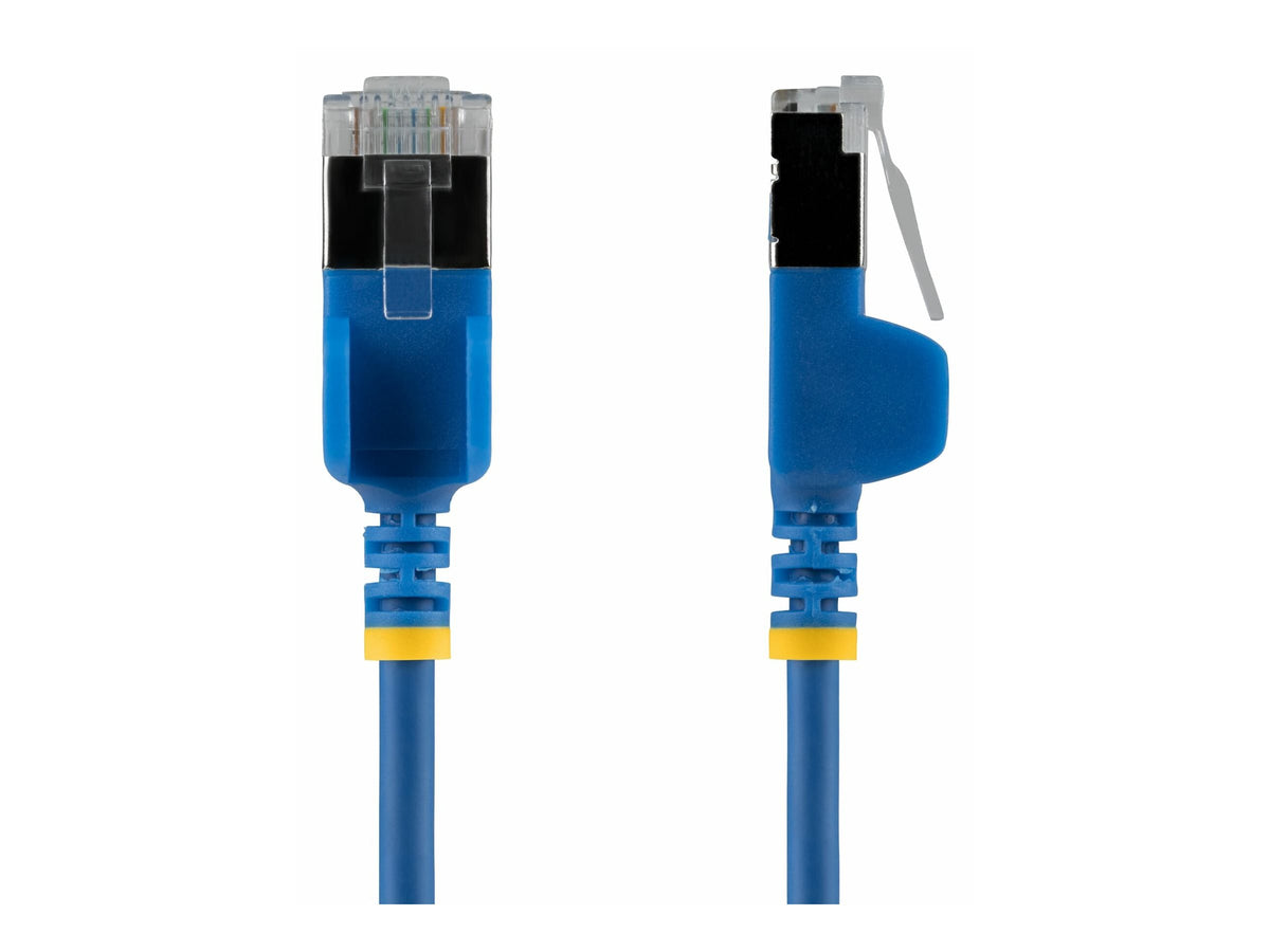 a1999289dc38ae8bd3ea59b41c81d1d7