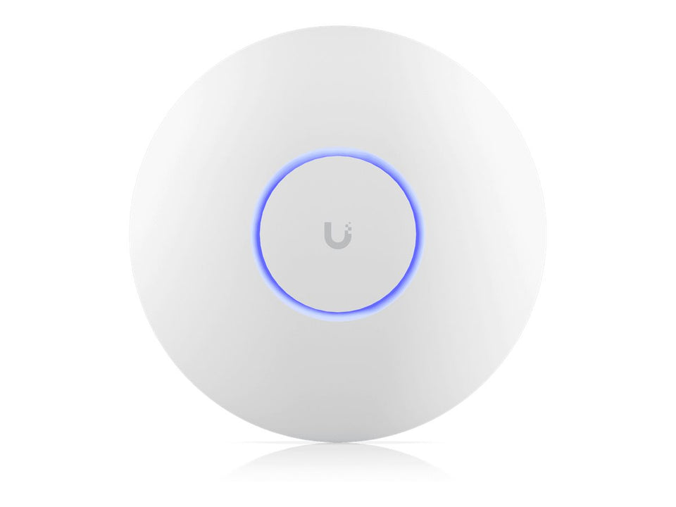 Ubiquiti UniFi U7 Pro Max - Accesspoint - Wi-Fi