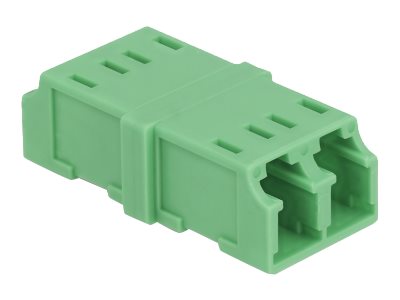 Image1