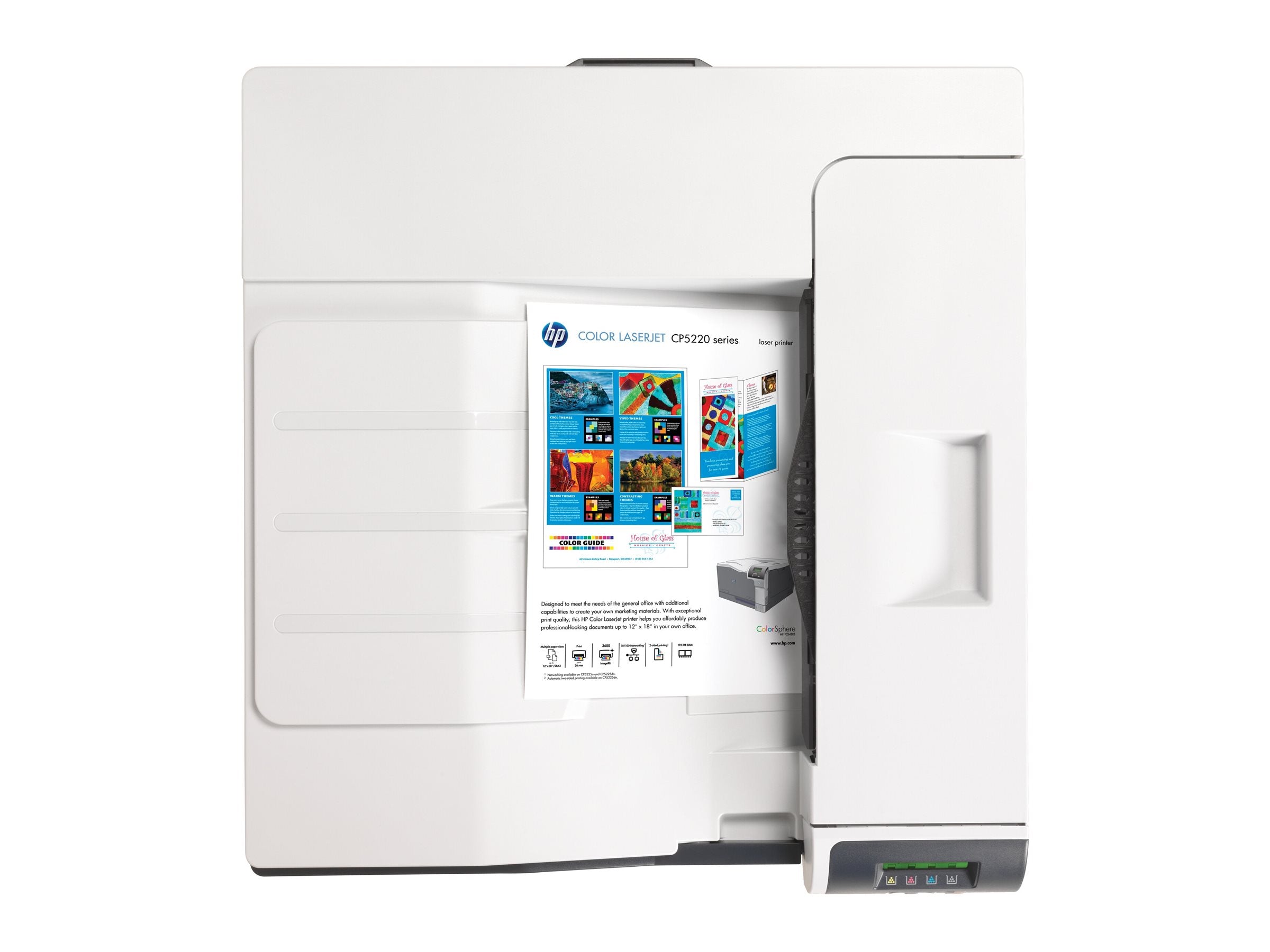 08b4bf383d5167f5eab81d204fa23fd3