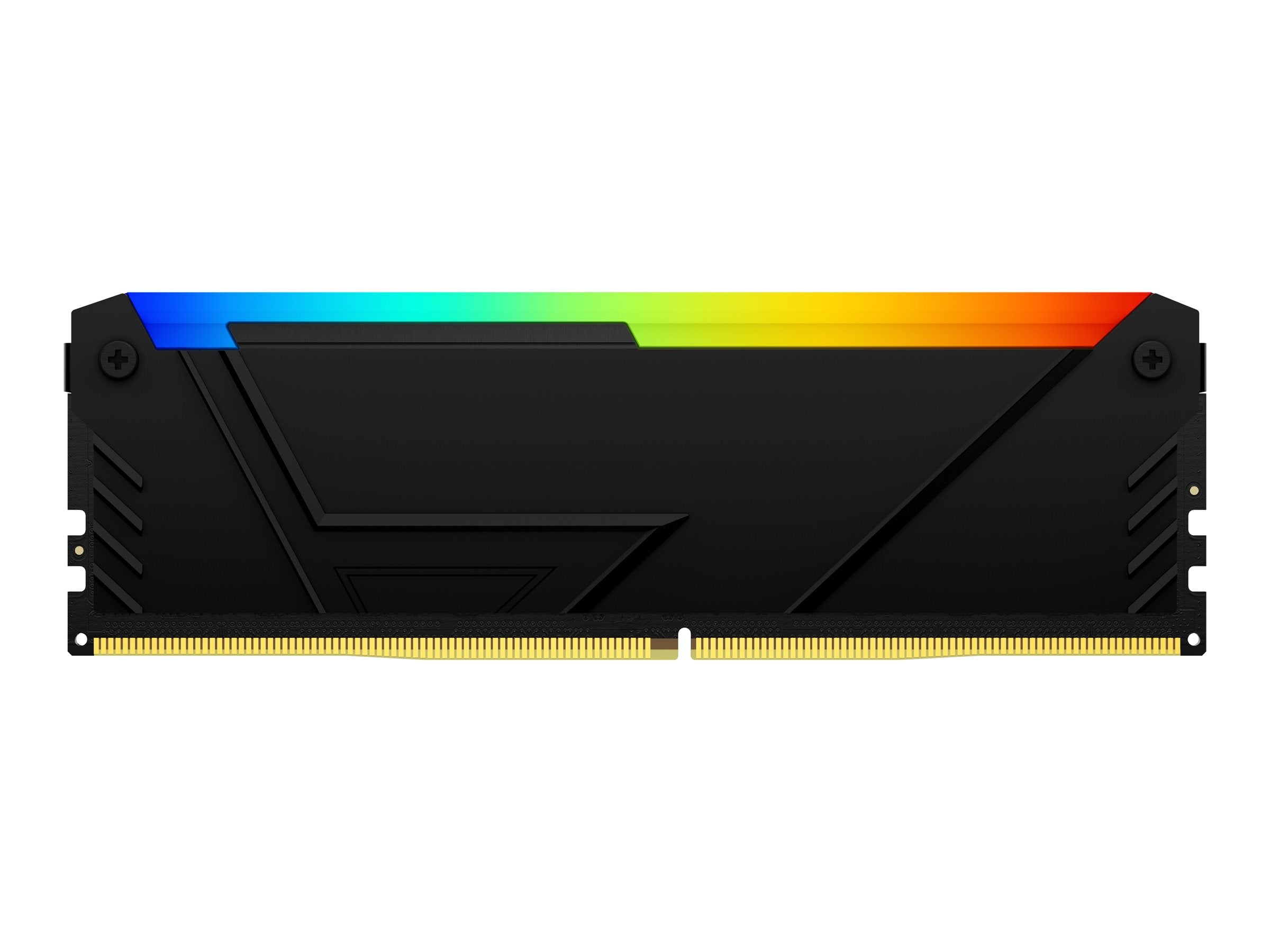 aa27a4874b1956e22f59ed9417920958